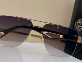 Picture of Maybach Sunglasses _SKUfw55539638fw